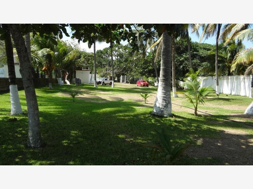 Imagen 10 de 12 de Terreno En Venta El Bayo