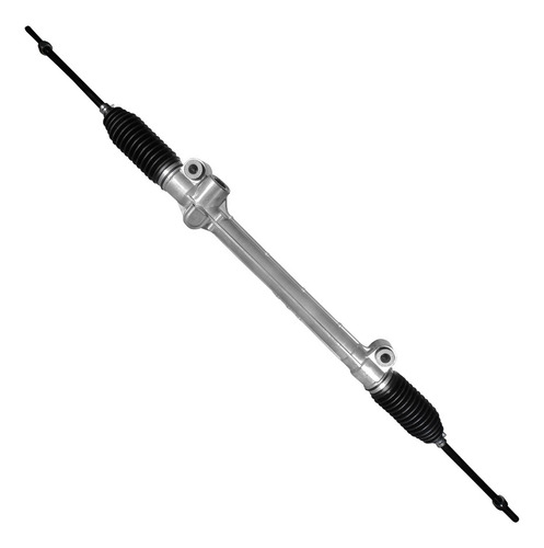 Cremallera Electronica Trax Ls 2wd 2016 1.8l
