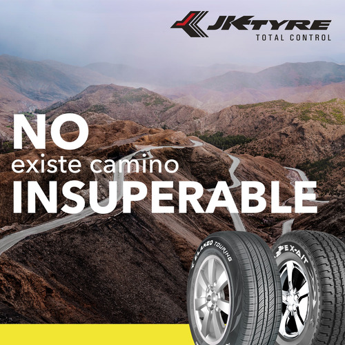 Paquete 2 Llantas 205/45r17 Jk Tyre Ux Royal Max 84v