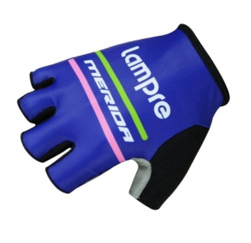 Guantes Ciclismo Ruta Mtb Deportes Al Aire Libre L