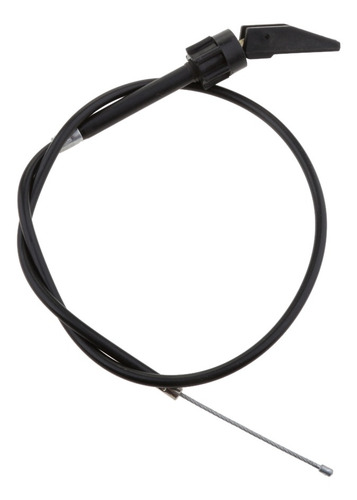 Cable De Cebador Control De Motocicleta Para Yamaha Pw50