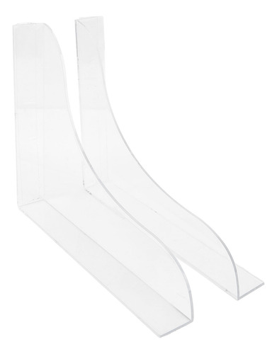 Protector De Agua Para Ducha, 2 Unidades, Autoadhesivo, Tran