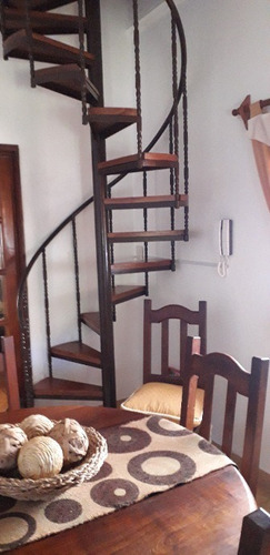 Imagen 8 de 14 de Casa En Venta En Wilde Este