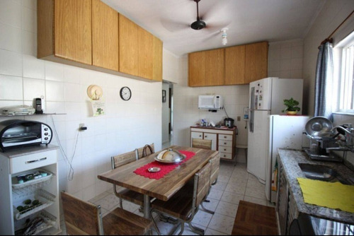 Imagem 13 de 14 de 5362 - Casa 2 Dormitórios Nova Itanhaém Itanhaém