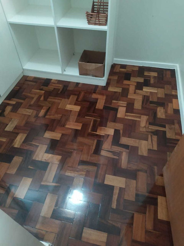 Imagem 2 de 5 de Brassintec
