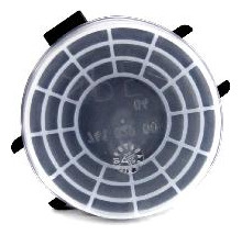 Suporte Do Sensor De Chuva Original Renault Fluence
