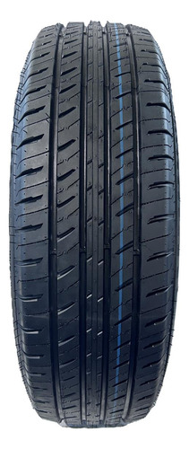 Llanta 205/65r15 Vinmax Ecotour Hp3 94v