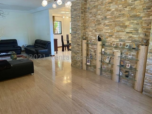 Imagen 6 de 12 de Casa En Venta Santa Sofia Mls #22-697