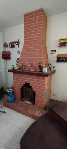 Best House Vende Espaciosa Quinta En Pan De AzĂșcar Carrizal