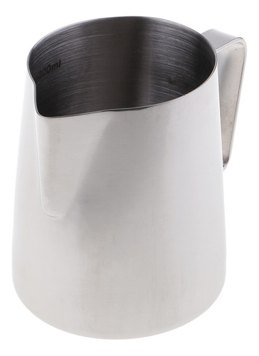 Verter La Olla Para Hacer Jabón Para Velas 300ml 75x90mm