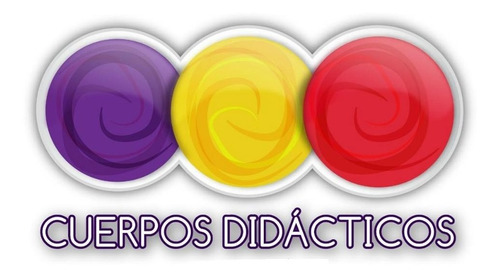 Imagen 2 de 2 de Juego De Mesa Digalo Con Lapiz Ruibal