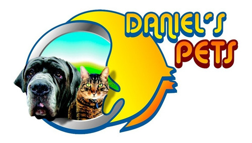 Imagen 9 de 9 de Kong Puppy Ball Small Juguete Perros Cachorros Pelota