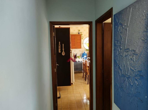 Imagem 13 de 30 de Casa No Condômino Iv - Ca0760