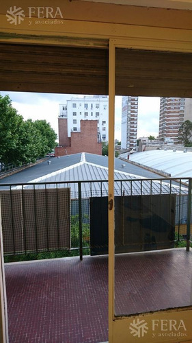 Imagen 3 de 8 de Venta De Departamento 3 Ambientes En Avellaneda (23832)