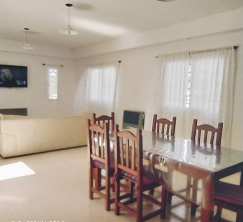 Imagen 4 de 11 de Casa En Venta Ostende
