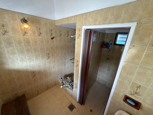 Casa En Venta En San Ignacio