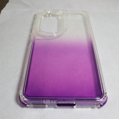 Funda Oppo Reno 10 5g, A58, A78