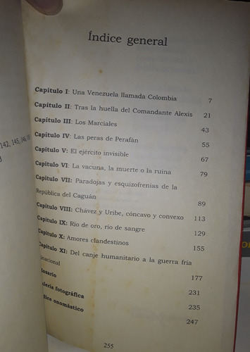Pasion Guerrillera - Roberto Giusti (Usado)