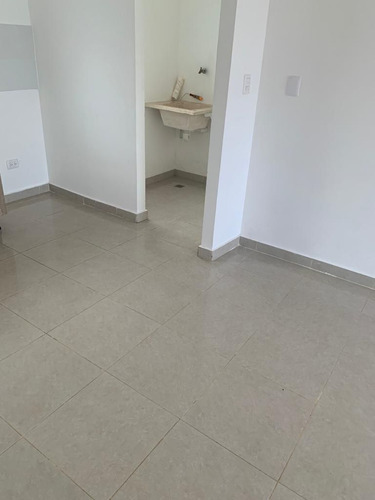 Vendo Hermoso Apartamento En El Residencial Palmarejo