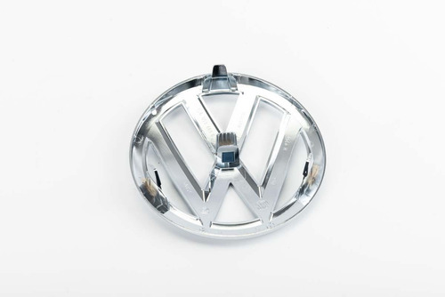 Emblema Vw Volkswagen 1s6853601b 739