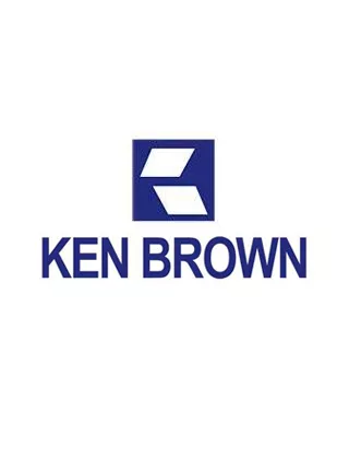 Ken Brown