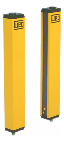 Weg Lsp29-800
