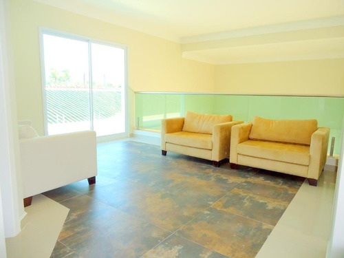 Casa Com 4 Dormitórios À Venda, 350 M² Por R$ 1.180.000,00 - Enseada - Guarujá/sp - Ca2688