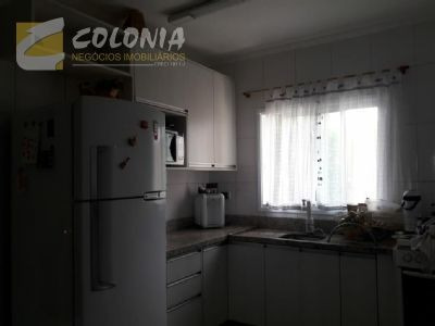 Imagem 26 de 30 de Casa - Ref: 37901