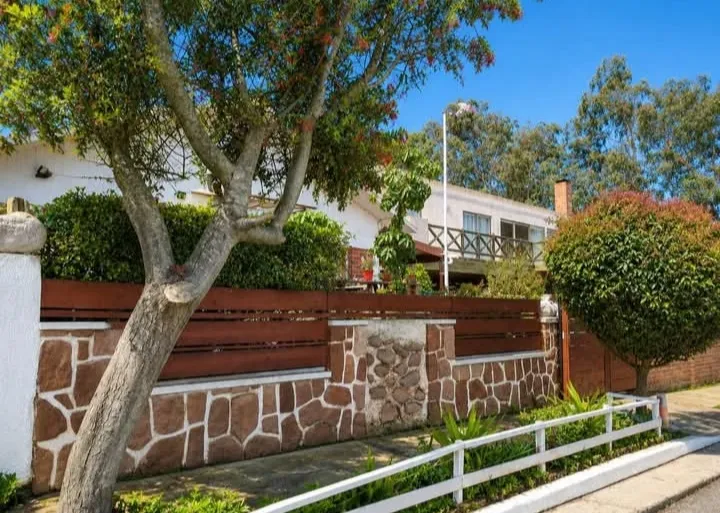 Imagen 1 de 28 de Venta De Casa En El Yeco - Algarrobo
