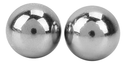 Mini Juego De Bolos De Mesa Juego De Juguete Mini Juego De
