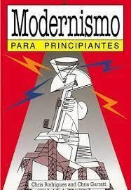 Modernismo Para Principiantes