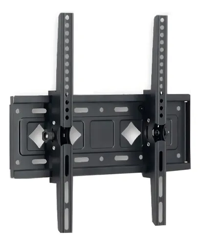 Xion XI-SO6065A - Negro