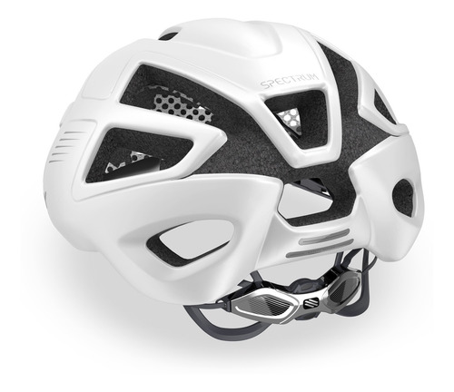 Casco De Bicicleta Rudy Project Spectrum - Pinta Pedal