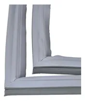 Comprar Burletes Originales Heladera Gafa No Frost 7500 - 106x68x54