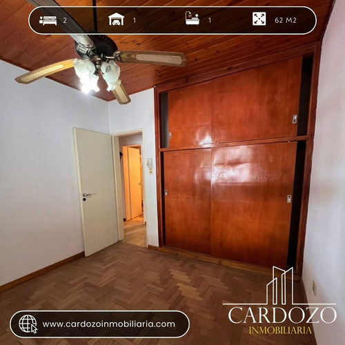 Casa En Venta Excelente Ubicacion Junin Bs As Apta Credito Hipotecario