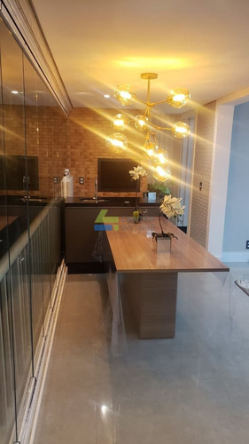Imagem 7 de 15 de Apartamento - Vila Gumercindo - Ref: 14720 - V-872717