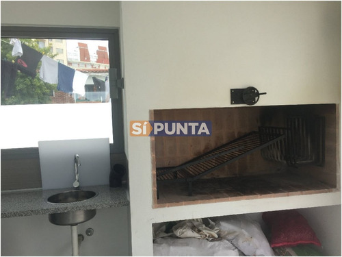 Imagen 16 de 28 de Torre De Categoría Con Piscina En Piso 16