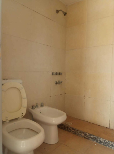 Imagen 11 de 12 de Oportunidad!!! Venta Departamento Barrio General Pueyrredon, Calle Eufrasio Loza Id: 3574