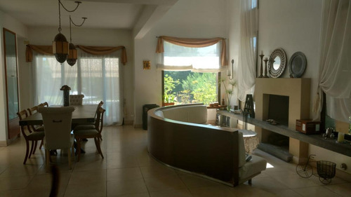 Imagen 9 de 22 de Excelente Casa En Castores Real Oportunidad