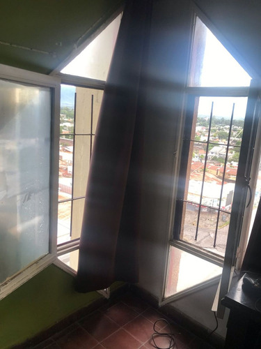 Venta Departamento 2 Dorm (sobre Av Ej Del Norte)