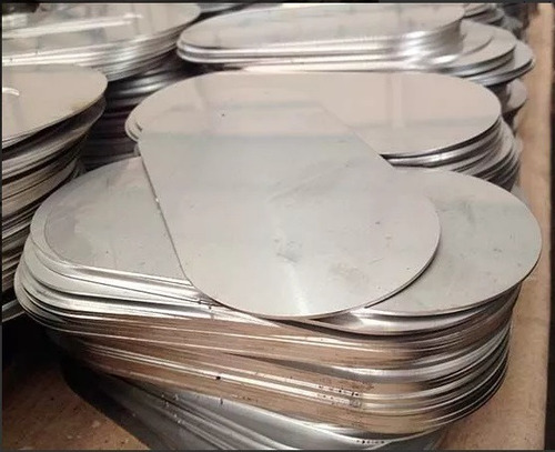 Imagem 4 de 5 de Serviços De Corte A Laser, Dobra, Solda E Pintura