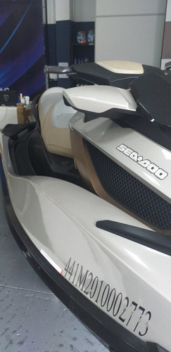 Seadoo