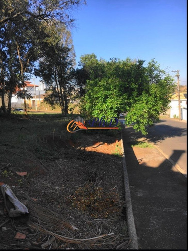 Imagem 7 de 15 de Parque Novo Mundo Jundiaí - Terreno A Venda No Bairro Jardim Novo Mundo - Jundiaí, Sp - Ph80385