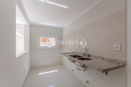Imagem 11 de 15 de Casa Em Condominio - Tristeza - Ref: 7313 - V-7313