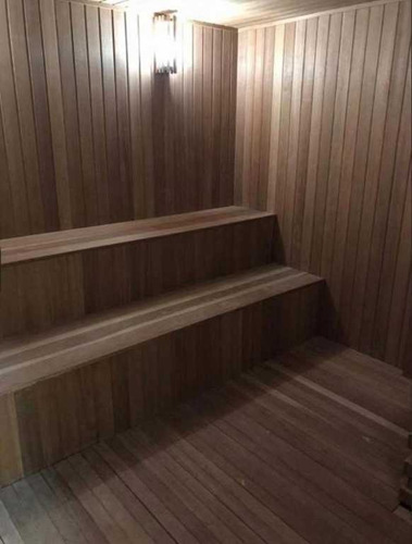 Imagem 5 de 6 de Venda De Apartamentos / Padrão Na Cidade De Osasco 16091