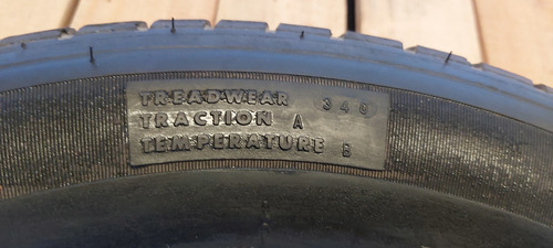 Pneu 185/70r14 Firestone Firehawk 70 (vectra 97 98 99)