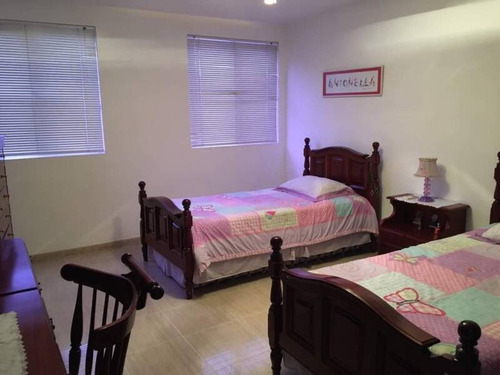 Imagen 7 de 10 de Maria Eugenia Blanco Vende Townhouse En El Bosque, Valencia 125012