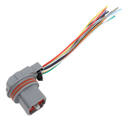Kit De Reparación De Arneses De Cables En Espiral Para Cable
