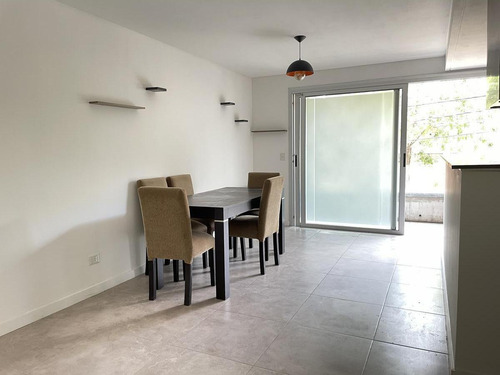 Imagen 18 de 23 de Departamento - Castelar