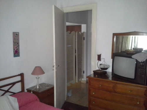 Casa A Modernizar En El Corazon De Parque Luro Acepto Propiedad En Capital O Ph En Zona Parque Luro O La Perla Dueño Directo No Acepto Ni Lotes Ni Embarcaciones